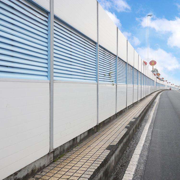 ��Ҷ�����������ܼ��ص�