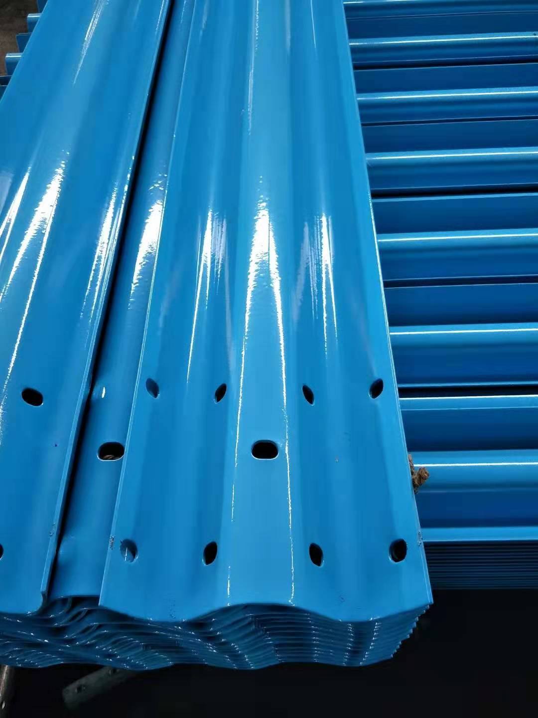 ����������������������