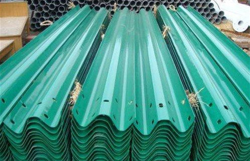 ϲ����pc28��(�й���)�ٷ���վ