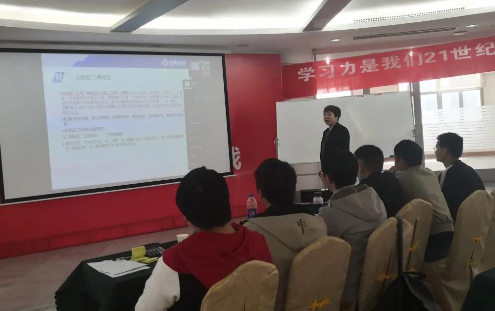 ϲ����pc28��(�й���)�ٷ���վ