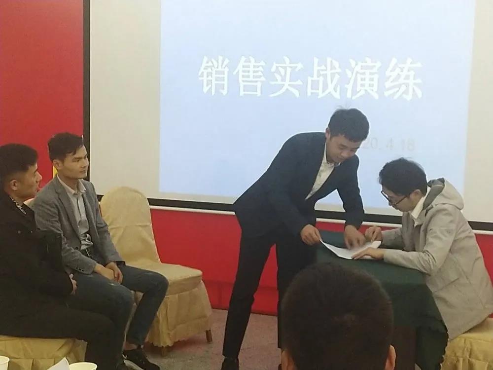 ϲ����pc28��(�й���)�ٷ���վ