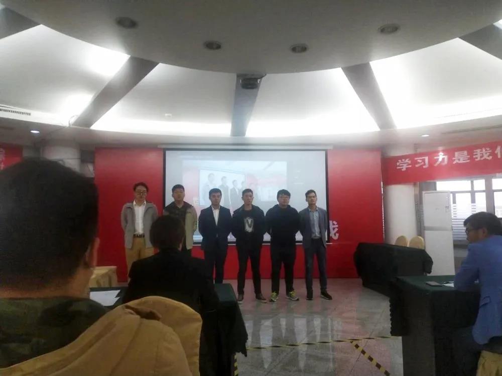 ϲ����pc28��(�й���)�ٷ���վ