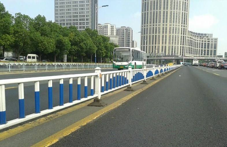 ϲ����pc28��(�й���)�ٷ���վ