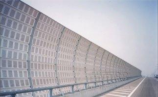 ϲ����pc28��(�й���)�ٷ���վ