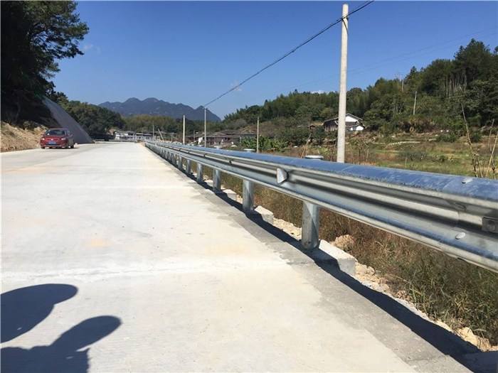 ϲ����pc28��(�й���)�ٷ���վ