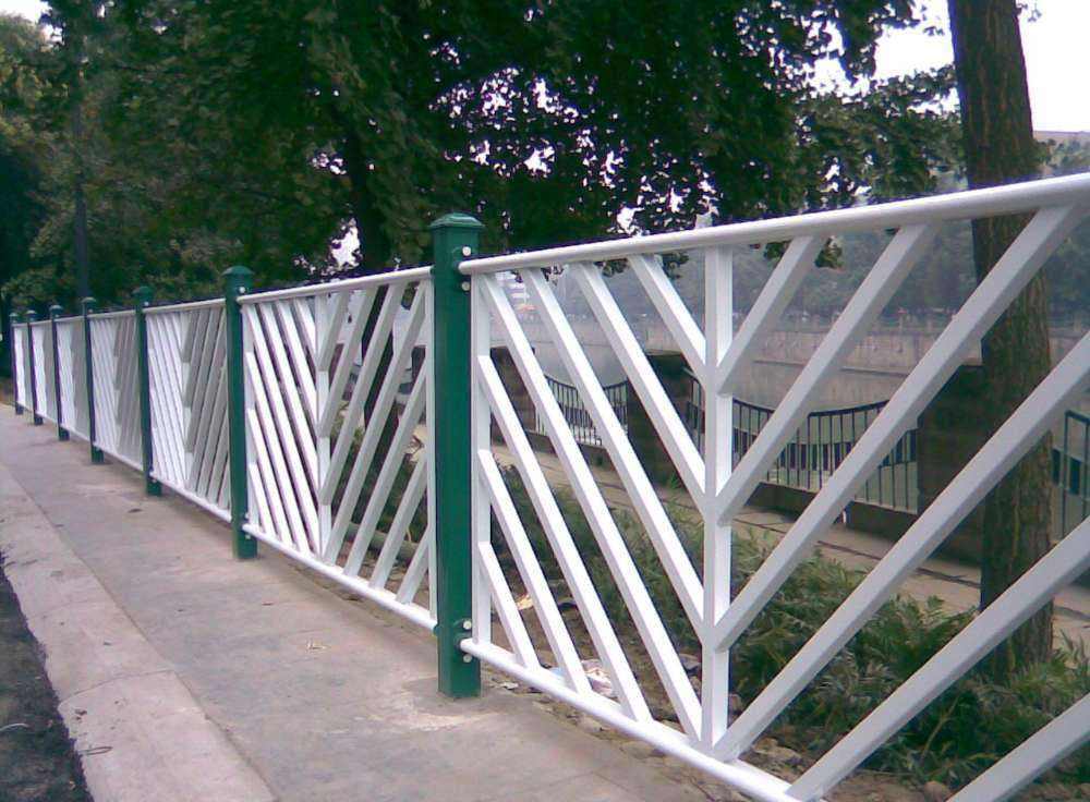 ϲ����pc28��(�й���)�ٷ���վ