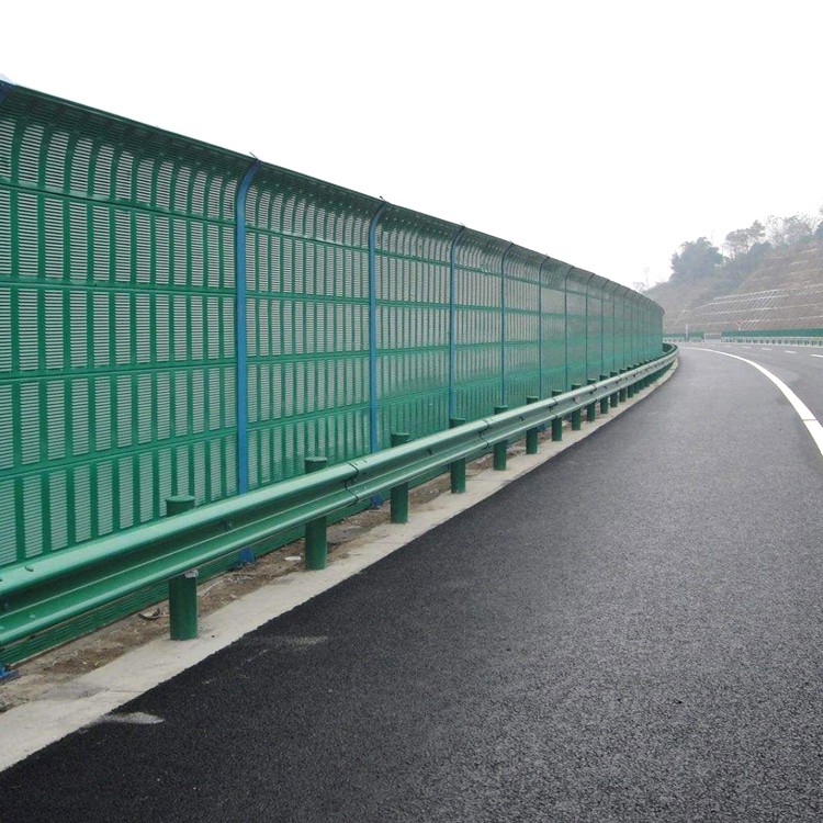 ϲ����pc28��(�й���)�ٷ���վ