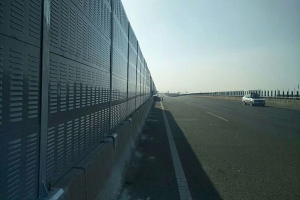 ϲ����pc28��(�й���)�ٷ���վ