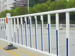 ϲ����pc28��(�й���)�ٷ���վ