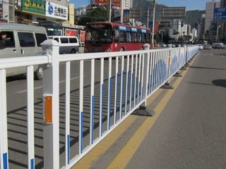 ϲ����pc28��(�й���)�ٷ���վ