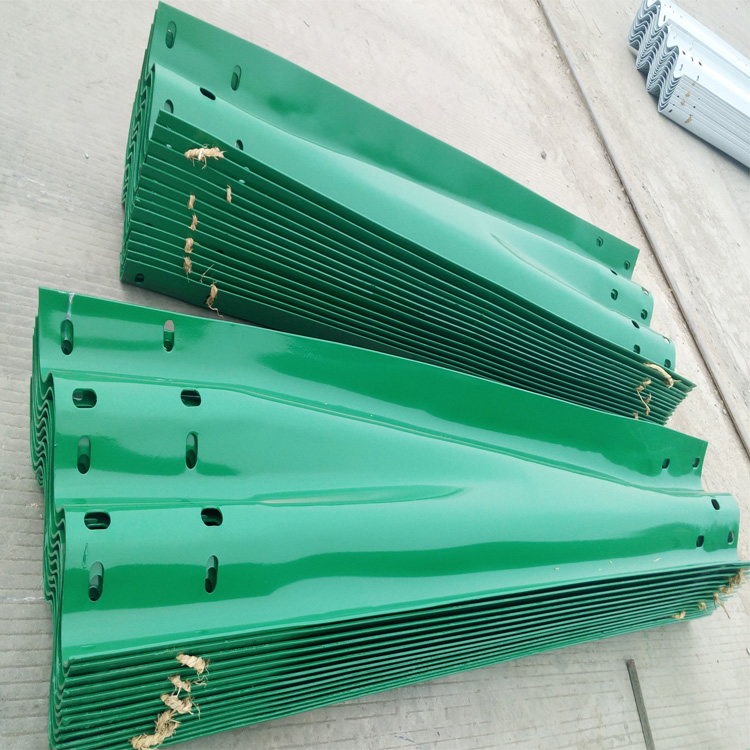 ϲ����pc28��(�й���)�ٷ���վ