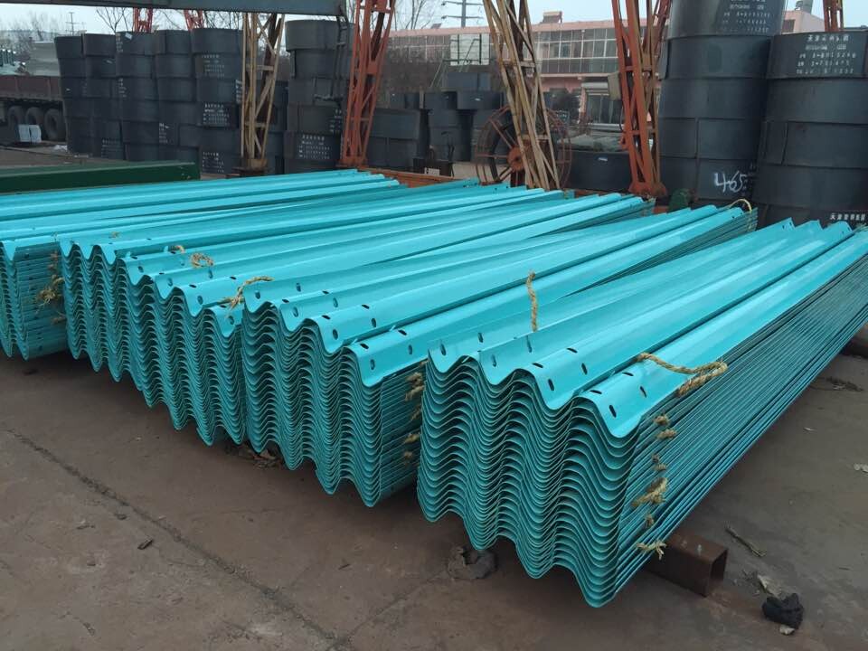 ϲ����pc28��(�й���)�ٷ���վ