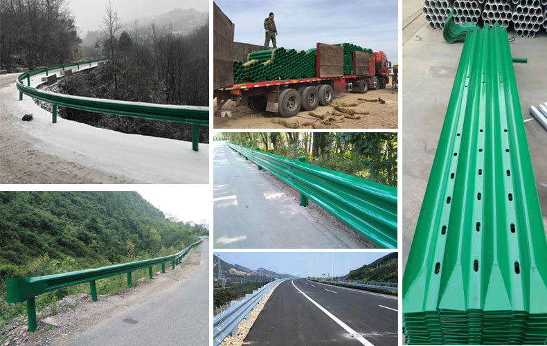 ϲ����pc28��(�й���)�ٷ���վ