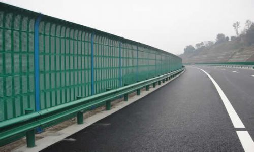 ϲ����pc28��(�й���)�ٷ���վ