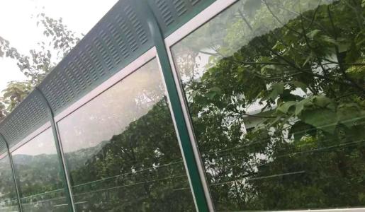 ���ᾰ�۸�����������ô������