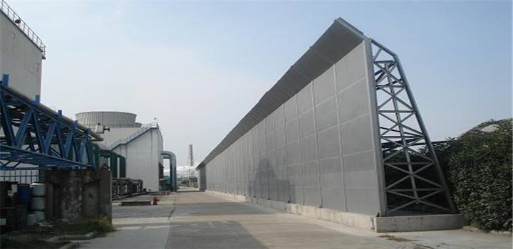 ������������ôװ����