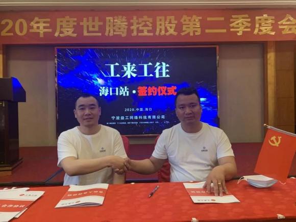 ϲ����pc28�ع�