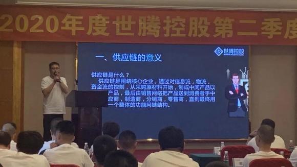 ϲ����pc28�ع�