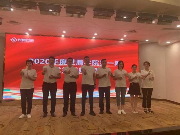 ϲ����pc28�ع�