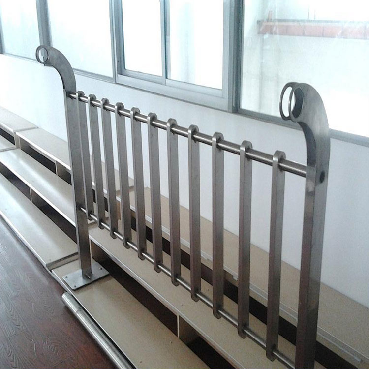 �辶������ѡ��ʲô���ʺ���