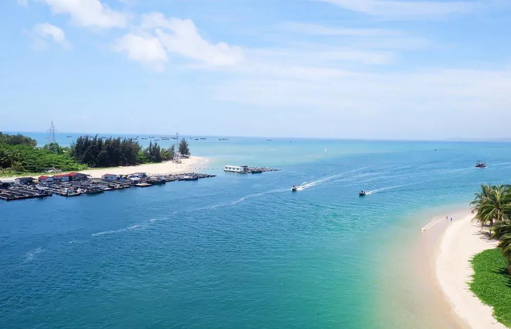 ϲ����pc28��(�й���)�ٷ���վ