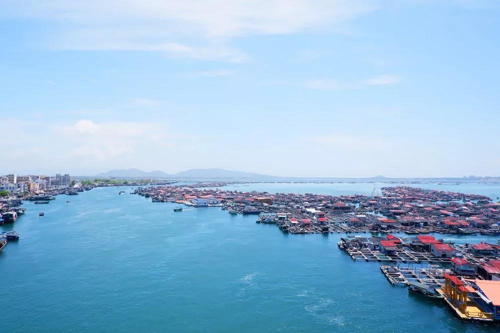 ϲ����pc28��(�й���)�ٷ���վ