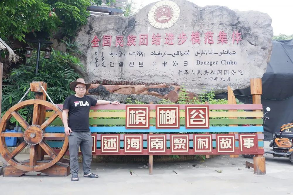 ϲ����pc28��(�й���)�ٷ���վ