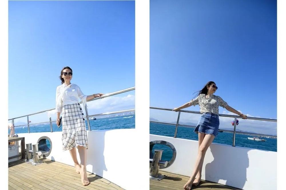 ϲ����pc28�عɼ���