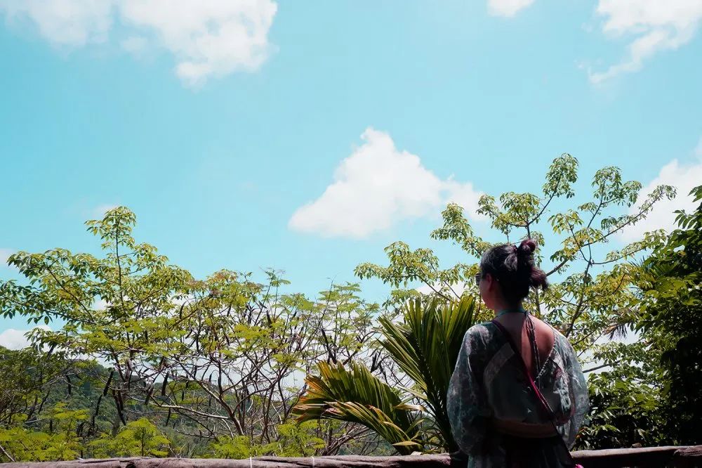 ϲ����pc28�عɼ���