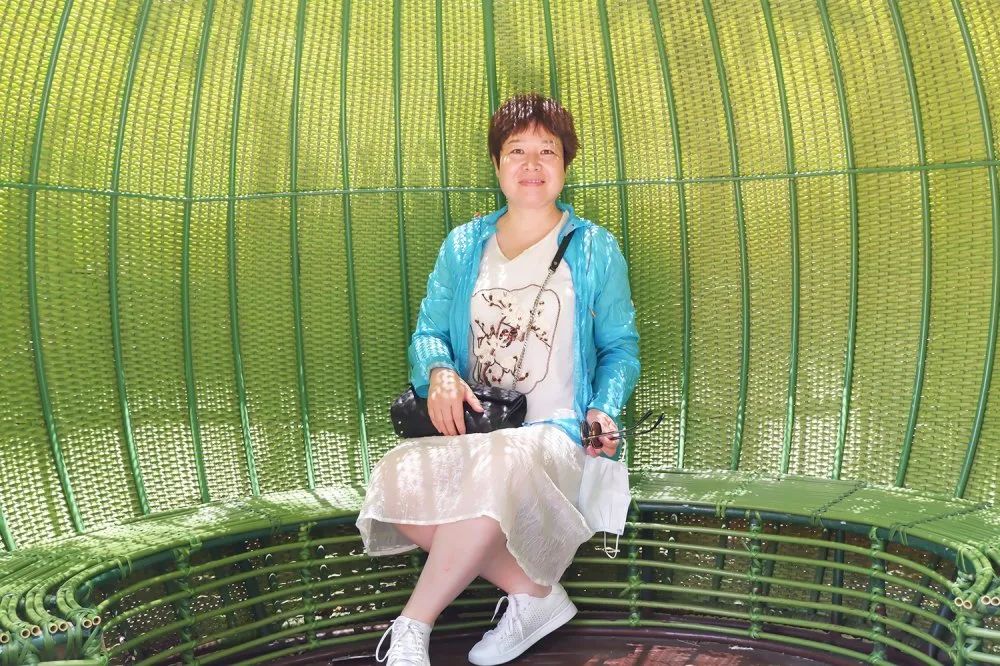 ϲ����pc28��(�й���)�ٷ���վ