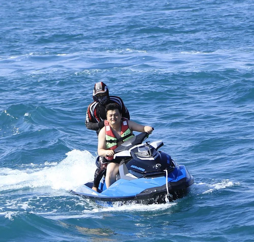 ϲ����pc28�عɼ���