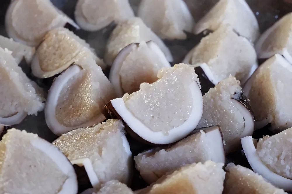 ϲ����pc28��(�й���)�ٷ���վ