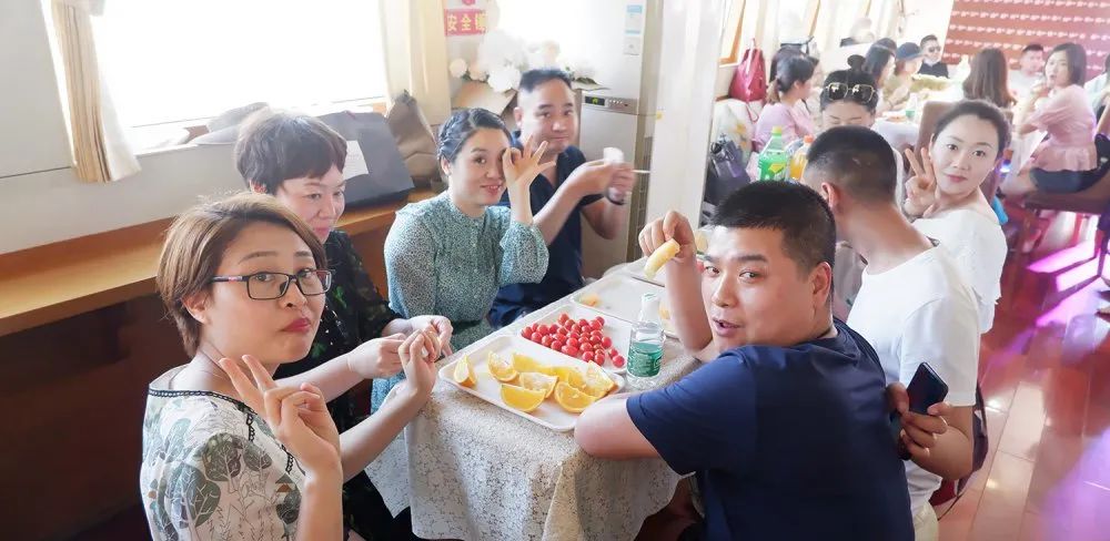 ϲ����pc28��(�й���)�ٷ���վ