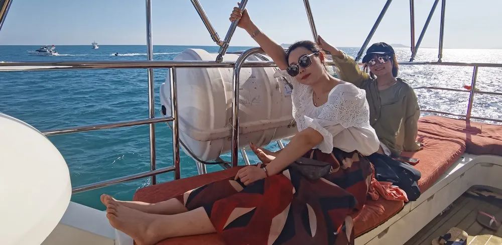 ϲ����pc28��(�й���)�ٷ���վ