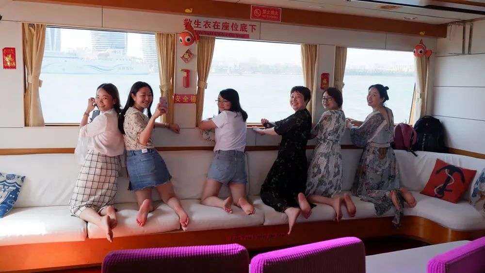 ϲ����pc28�ع��ܲ�