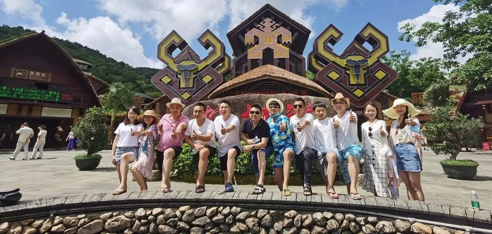 ϲ����pc28�ع�