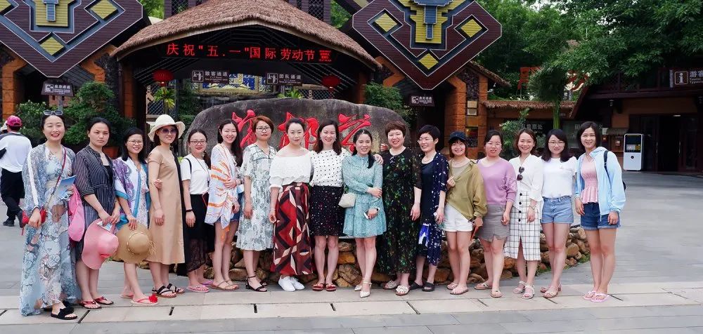 ϲ����pc28�ع�