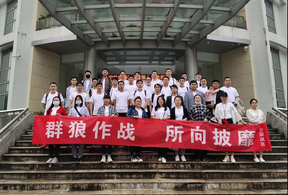 ϲ����pc28��(�й���)�ٷ���վ