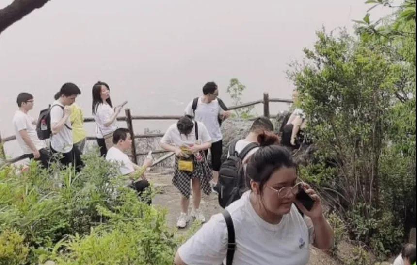 ϲ����pc28��(�й���)�ٷ���վ