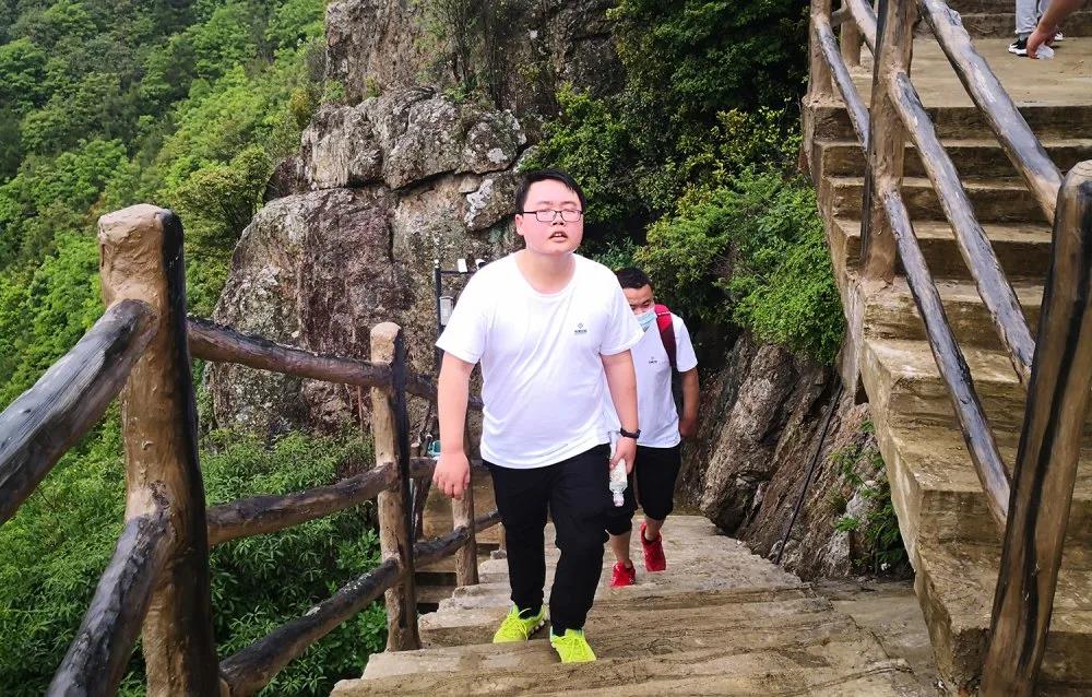 ϲ����pc28��(�й���)�ٷ���վ