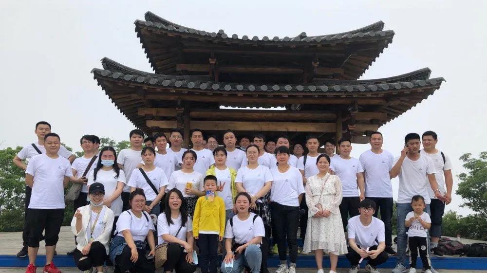 ϲ����pc28��(�й���)�ٷ���վ