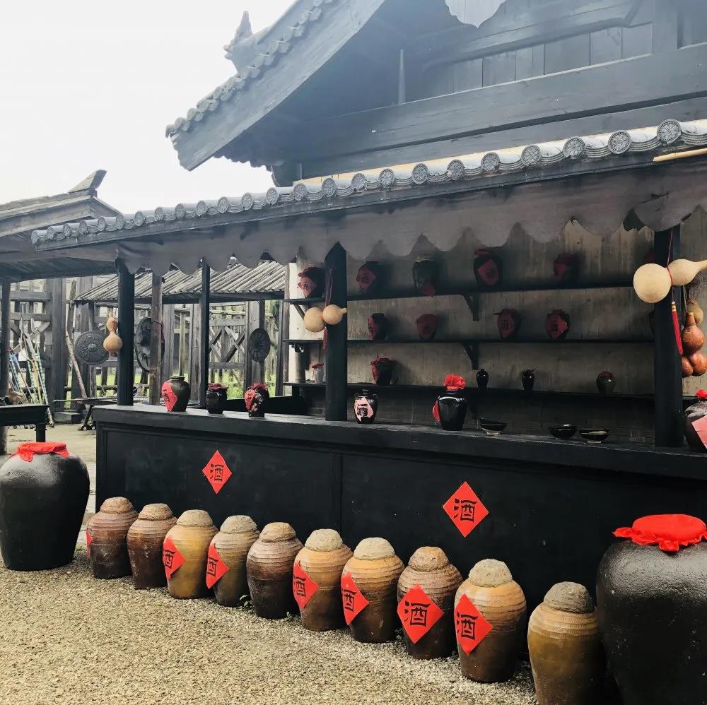 ϲ����pc28��(�й���)�ٷ���վ