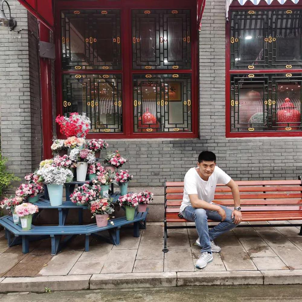 ϲ����pc28��(�й���)�ٷ���վ