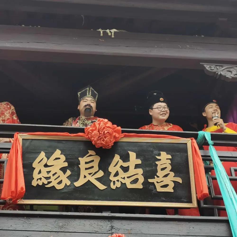 ϲ����pc28��(�й���)�ٷ���վ