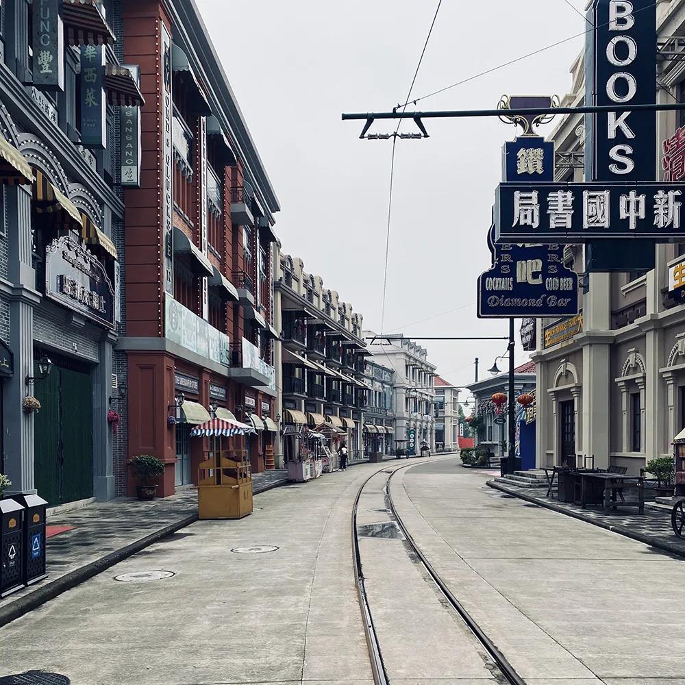 ϲ����pc28��(�й���)�ٷ���վ