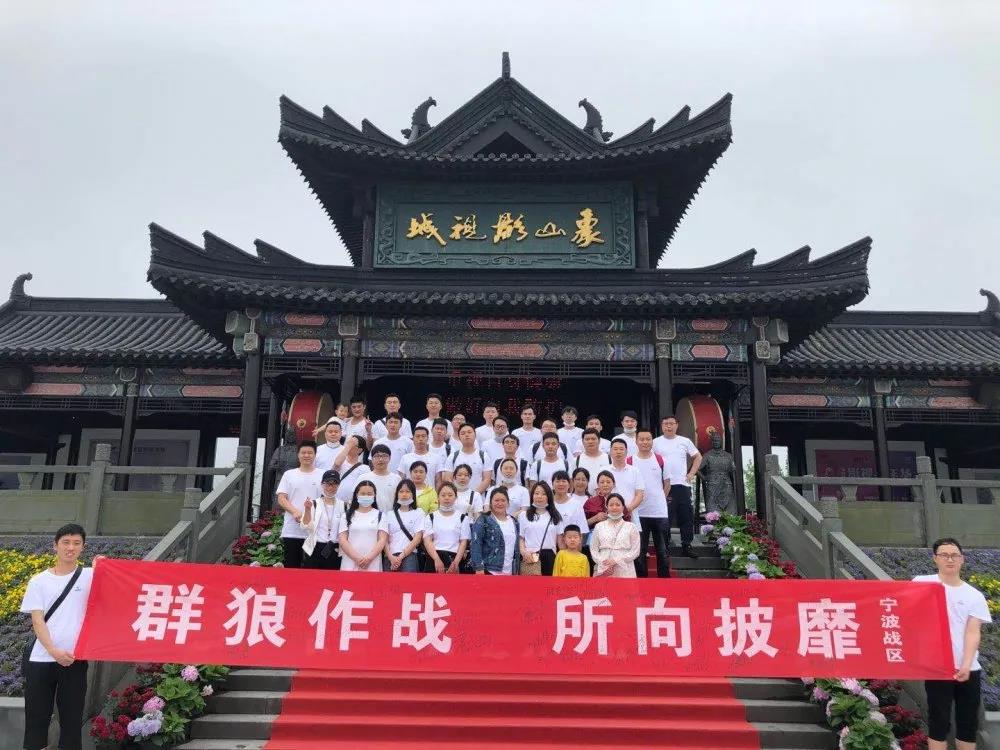 ϲ����pc28�ع��Ž�������ɽһ����