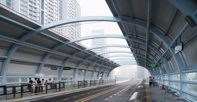 �����ϲ�����ƶԸ���Ч����Ӱ����