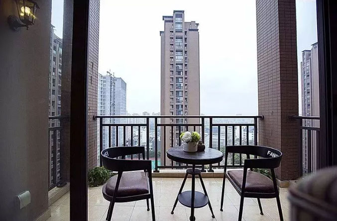 ϲ����pc28��(�й���)�ٷ���վ