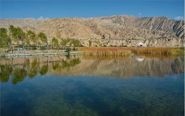 ϲ����pc28�عɼ���