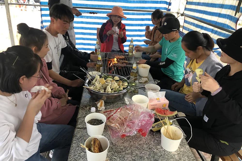 ϲ����pc28�عɼ���